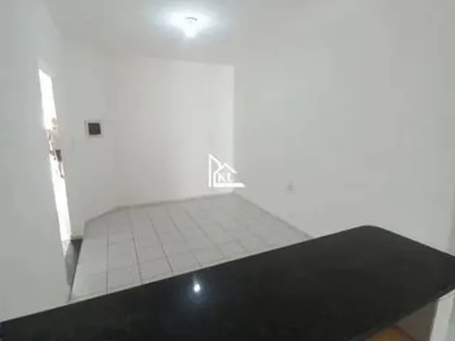 Imagem 2: Excelente Casa - 3 Suites + Dce Completa em Nova Parnamirim