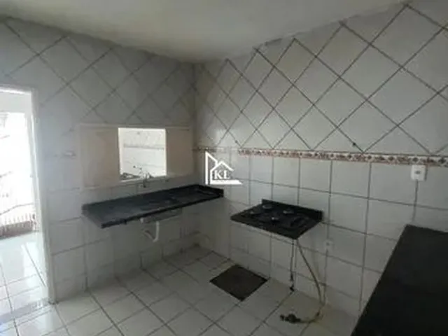 Imagem 3: Excelente Casa - 3 Suites + Dce Completa em Nova Parnamirim