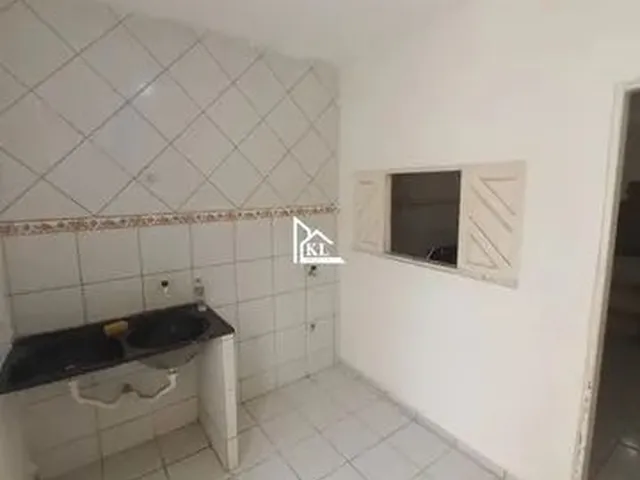 Imagem 8: Excelente Casa - 3 Suites + Dce Completa em Nova Parnamirim