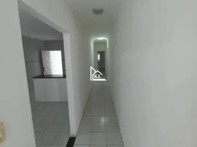 Imagem 7: Excelente Casa - 3 Suites + Dce Completa em Nova Parnamirim