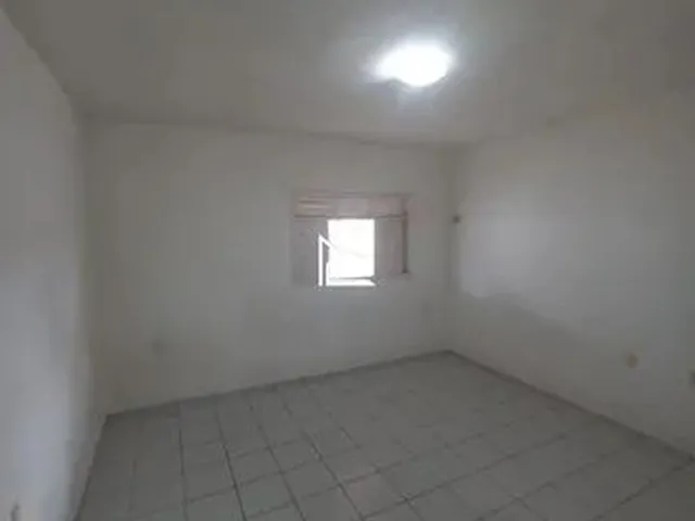 Imagem 16: Excelente Casa - 3 Suites + Dce Completa em Nova Parnamirim
