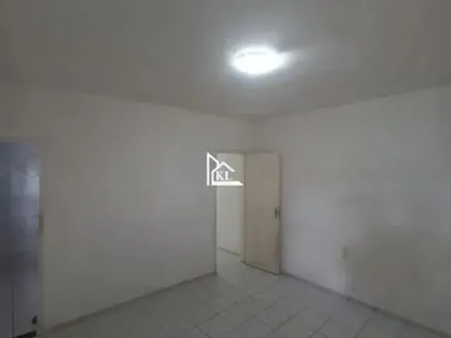 Imagem 15: Excelente Casa - 3 Suites + Dce Completa em Nova Parnamirim