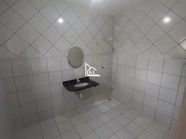 Imagem 12: Excelente Casa - 3 Suites + Dce Completa em Nova Parnamirim