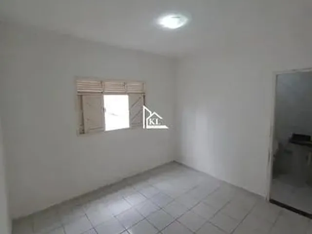 Imagem 13: Excelente Casa - 3 Suites + Dce Completa em Nova Parnamirim