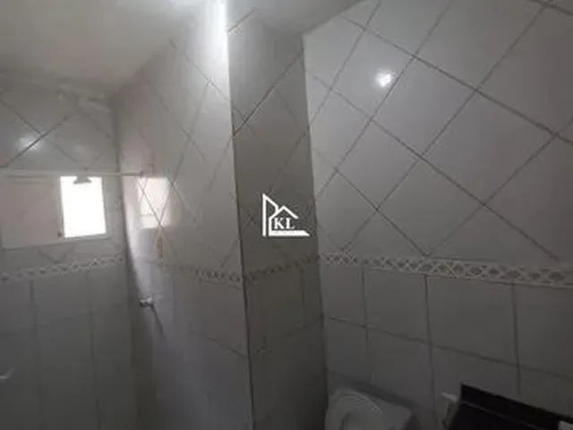 Imagem 4: Excelente Casa - 3 Suites + Dce Completa em Nova Parnamirim