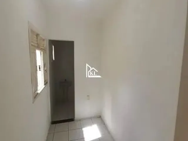 Imagem 6: Excelente Casa - 3 Suites + Dce Completa em Nova Parnamirim