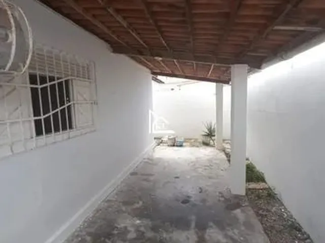 Imagem 5: Excelente Casa - 3 Suites + Dce Completa em Nova Parnamirim