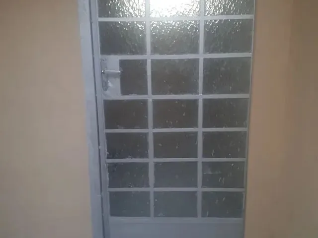 Imagem 1: Kitinet no Eldorado