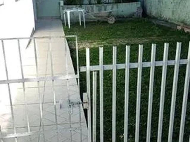 Imagem: Aluga-Se Kitnet Uma Peça Bairro Alto