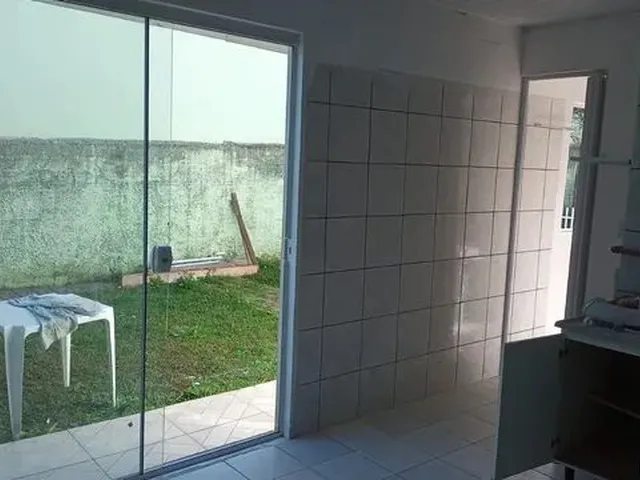 Imagem 3: Aluga-Se Kitnet Uma Peça Bairro Alto