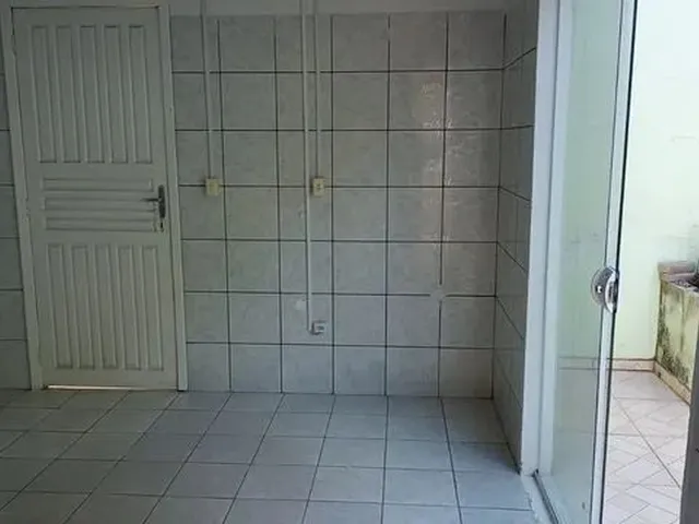 Imagem 2: Aluga-Se Kitnet Uma Peça Bairro Alto