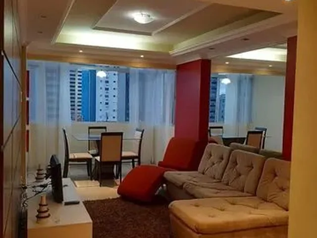 Imagem: Apartamento para Venda Possui 78 M2 com