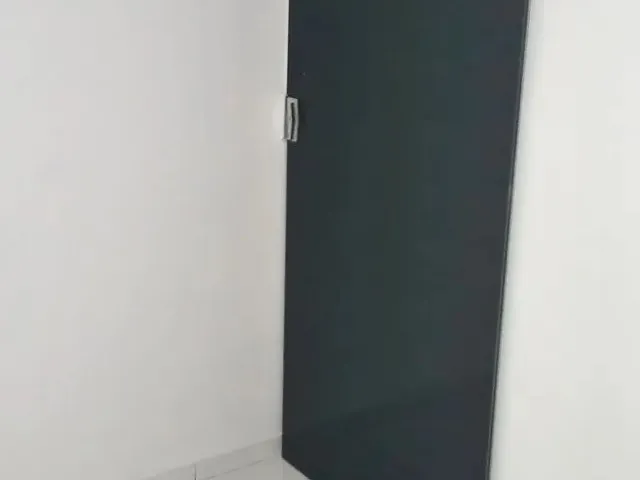 Imagem 2: Kit Net Quarto com aluguel por R$600 /mês