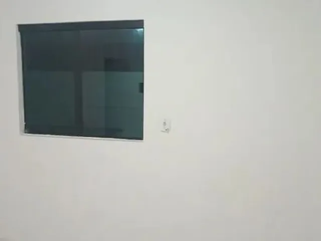 Imagem 4: Kit Net Quarto com aluguel por R$600 /mês