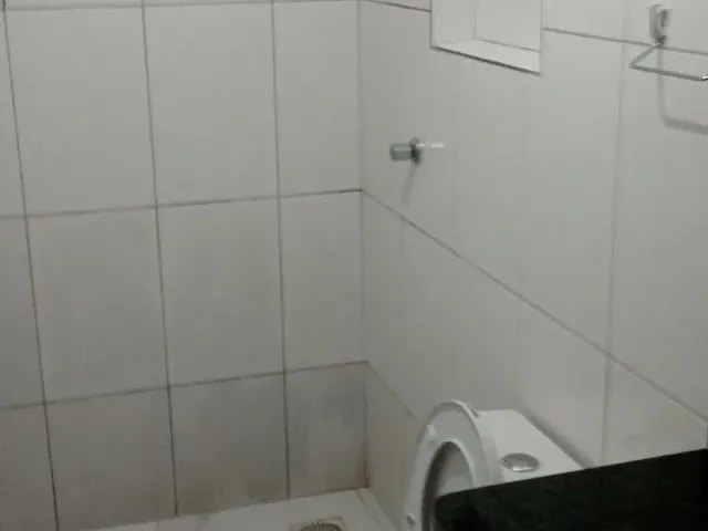 Imagem 5: Kit Net Quarto com aluguel por R$600 /mês