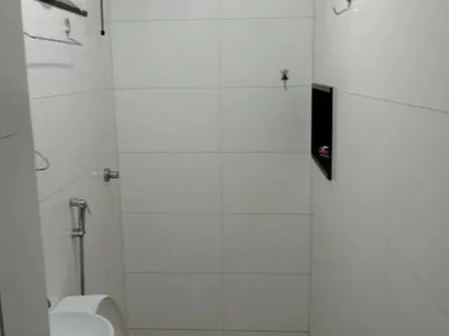 Imagem 3: Kit Net Quarto com aluguel por R$600 /mês