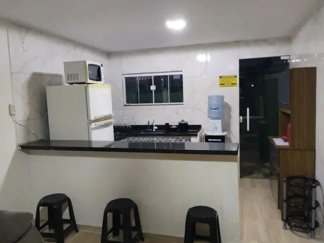 Imagem: Apartamento em Arraial do Cabo