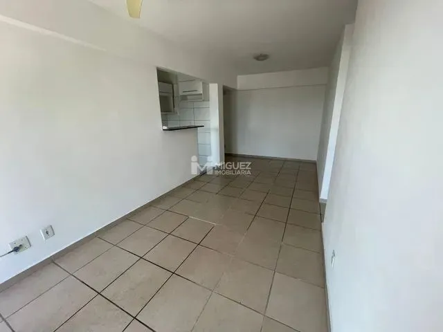 Imagem 13: Rio Comprido Apartamento com 2 dormitórios