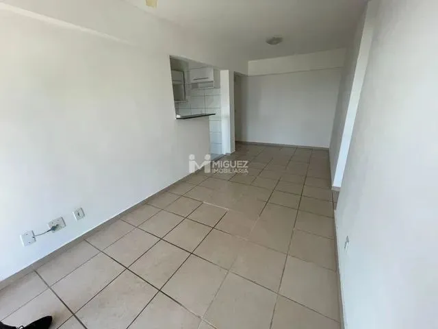 Imagem 11: Rio Comprido Apartamento com 2 dormitórios