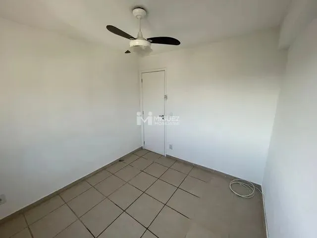Imagem 14: Rio Comprido Apartamento com 2 dormitórios