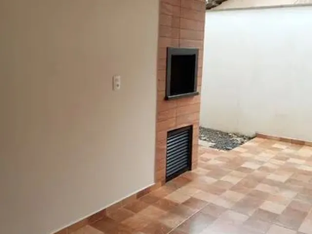 Imagem 11: Geminado 120M2 Costa e Silva