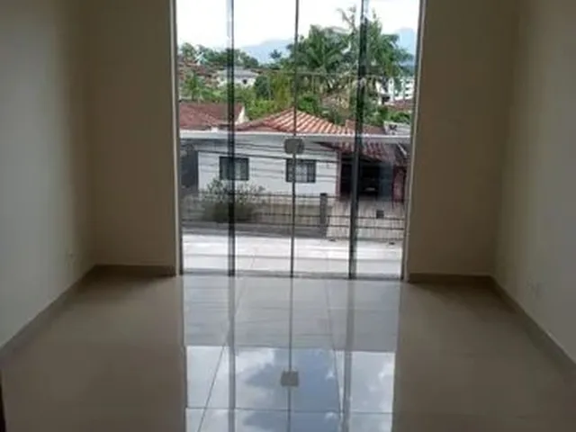 Imagem 12: Geminado 120M2 Costa e Silva