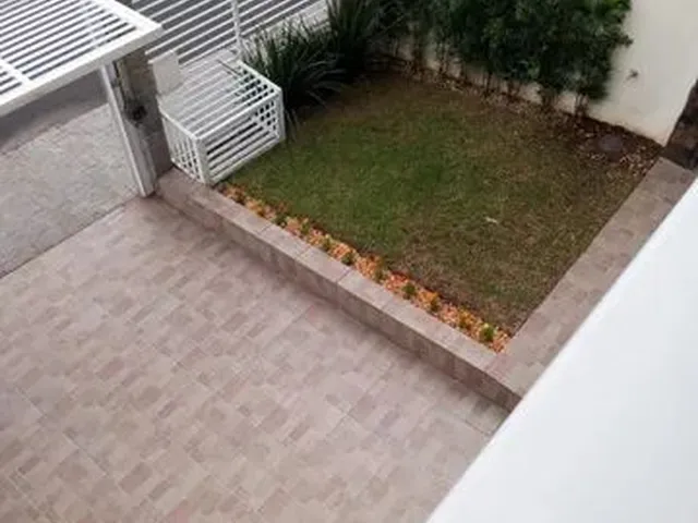 Imagem 2: Geminado 120M2 Costa e Silva