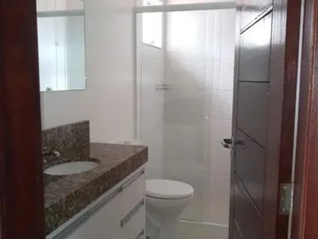 Imagem 6: Geminado 120M2 Costa e Silva
