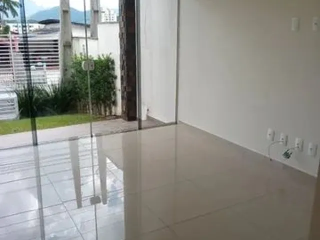 Imagem 8: Geminado 120M2 Costa e Silva