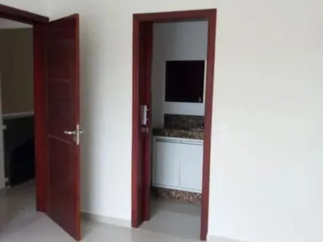 Imagem 15: Geminado 120M2 Costa e Silva