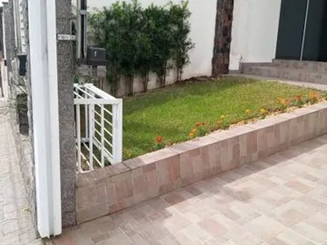 Imagem 4: Geminado 120M2 Costa e Silva