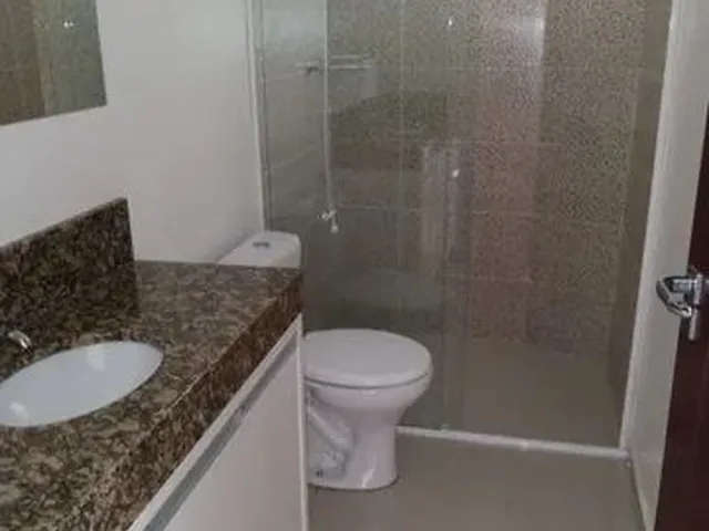 Imagem 7: Geminado 120M2 Costa e Silva