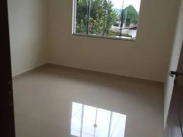 Imagem 5: Geminado 120M2 Costa e Silva