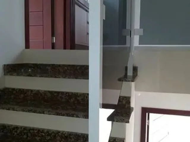 Imagem 10: Geminado 120M2 Costa e Silva