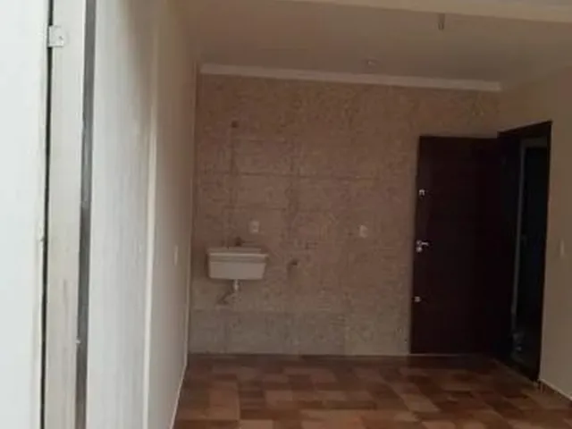 Imagem 16: Geminado 120M2 Costa e Silva
