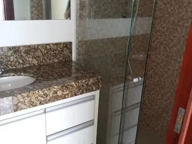 Imagem 3: Geminado 120M2 Costa e Silva