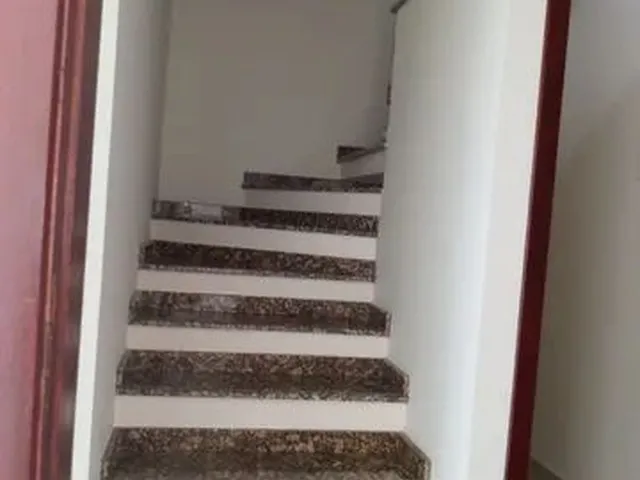 Imagem 14: Geminado 120M2 Costa e Silva