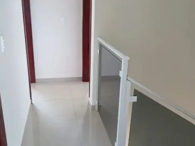 Imagem 13: Geminado 120M2 Costa e Silva