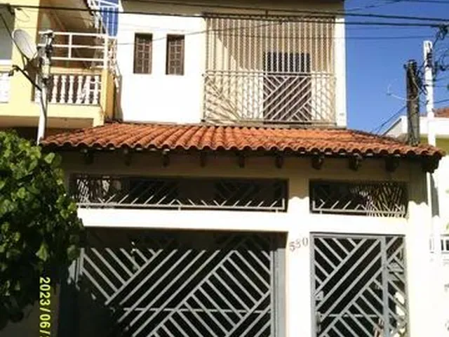 Imagem: Ótima Casa para Locação com 4 Dormitórios