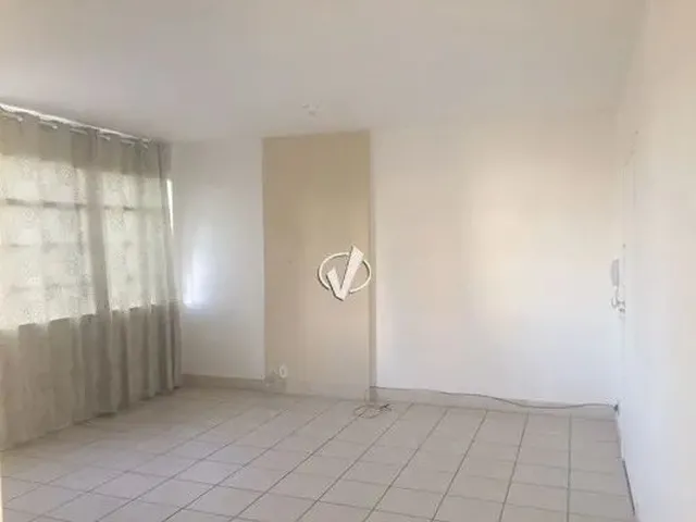 Imagem: Apartamento - Centro - Pindamonhangaba Sp