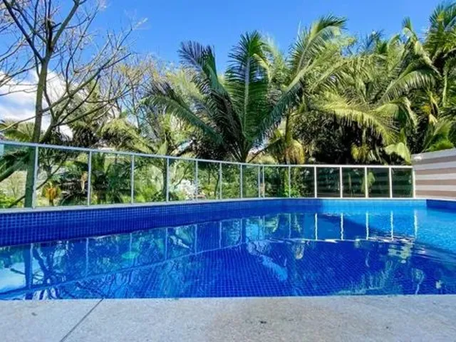 Imagem: Blumenau - Apartamento Padrão - Victor