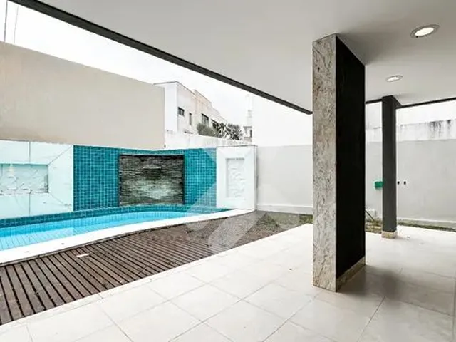 Imagem: Casa À Locação no Parque do Jiqui (Parnamirim-Rn