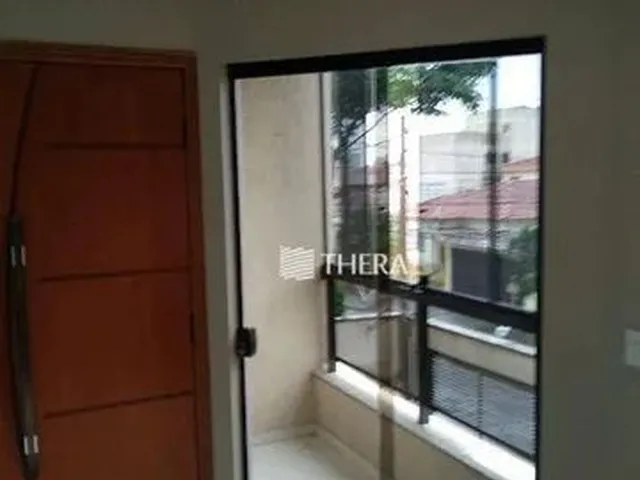 Imagem: Apartamento com 3 Dormitórios para Alugar