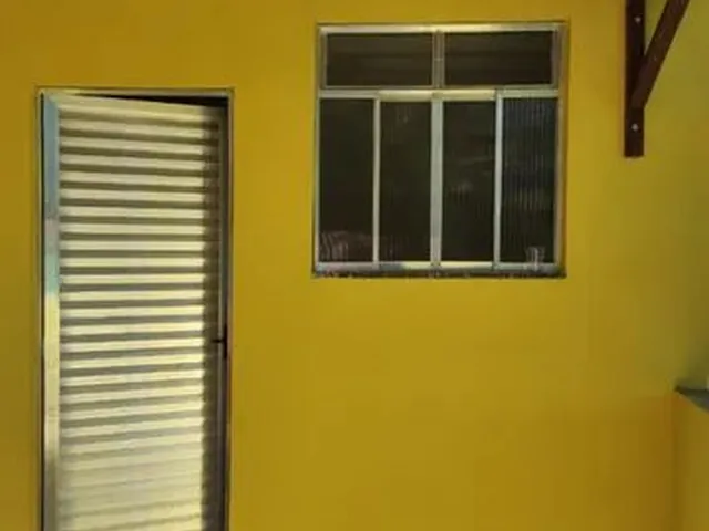 Imagem: Casa Petrópolis Alto da Serra