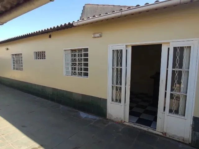 Imagem 1: Qnn 02 Ceilândia Perto do Beer House