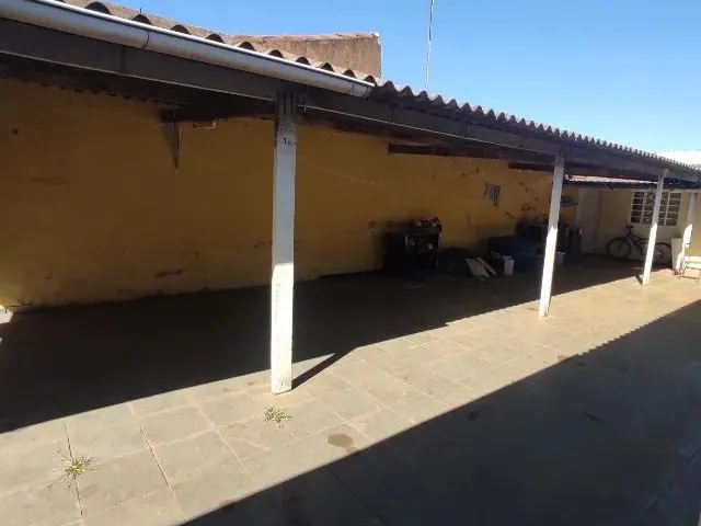 Imagem 7: Qnn 02 Ceilândia Perto do Beer House