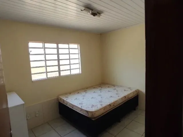Imagem 8: Qnn 02 Ceilândia Perto do Beer House