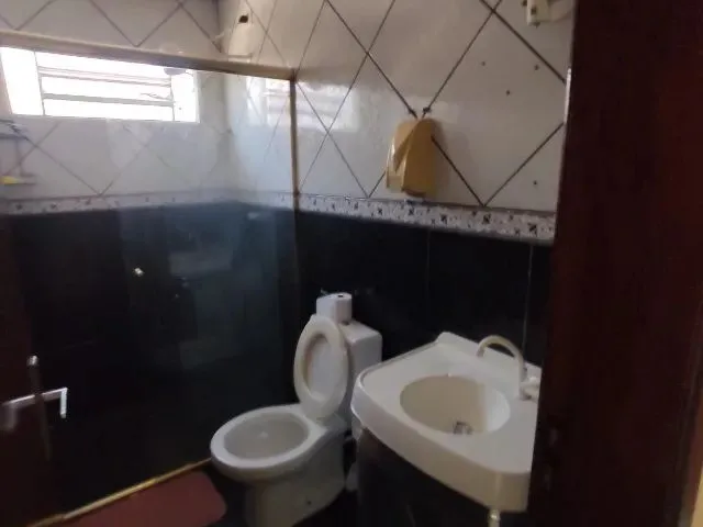 Imagem 2: Qnn 02 Ceilândia Perto do Beer House