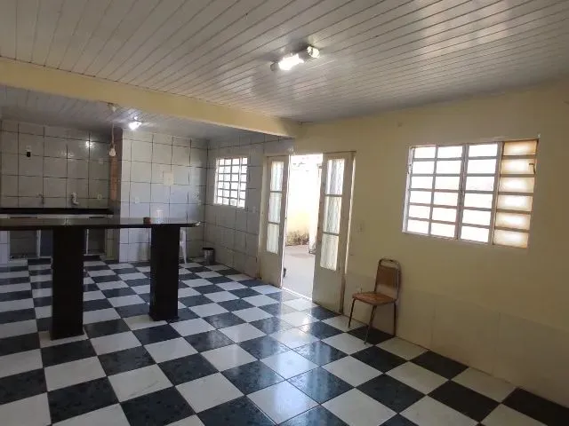 Imagem 3: Qnn 02 Ceilândia Perto do Beer House