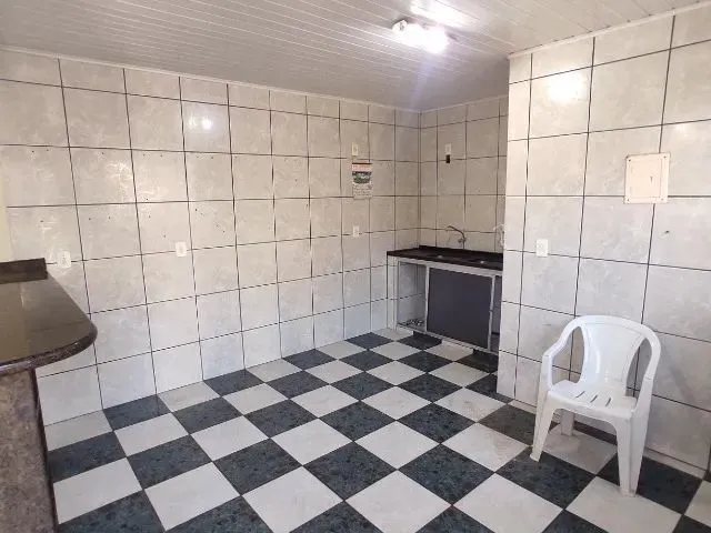 Imagem 10: Qnn 02 Ceilândia Perto do Beer House